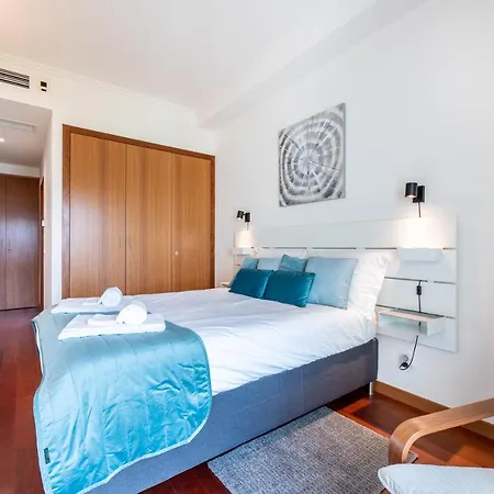 Spacious 1br Near Dona Ana & Pool *