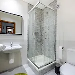 Spacious 1Br Near Dona Ana Beach & Pool