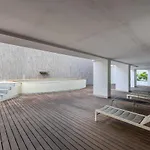 아파트 Spacious 1Br Near Dona Ana Beach & Pool 라고스