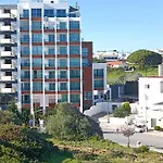 아파트 Spacious 1Br Near Dona Ana Beach & Pool