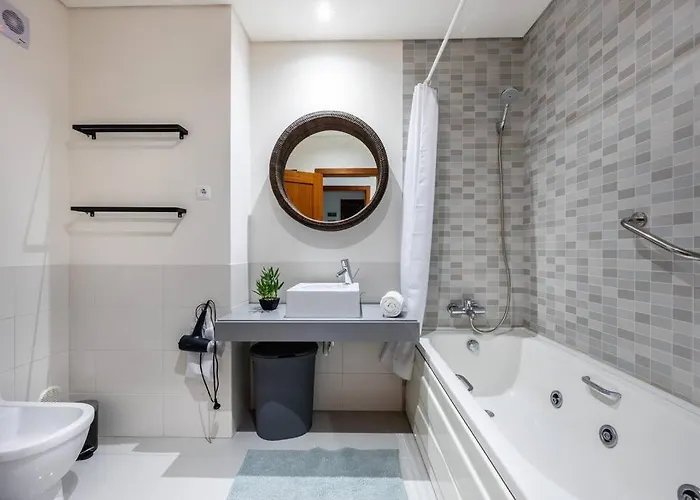 Doris @ Dona Ana, * 拉哥斯