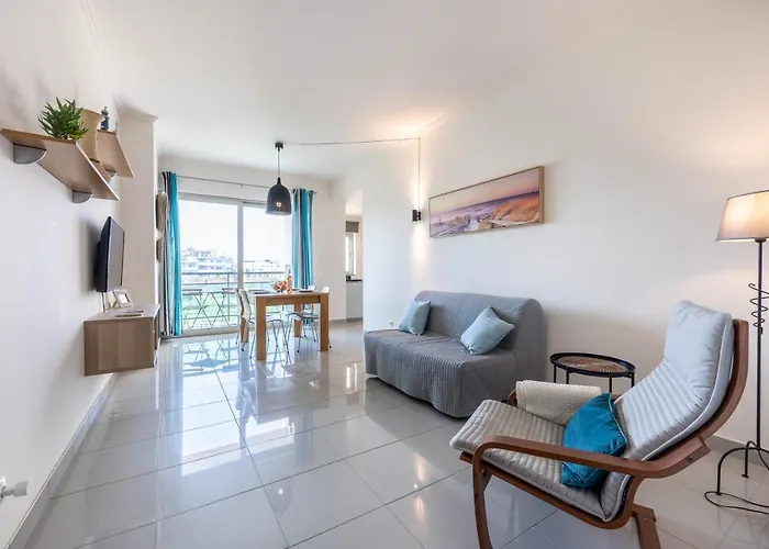 Doris @ Dona Ana, * 拉哥斯