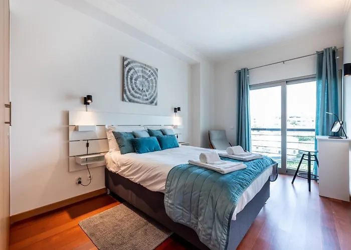 Doris @ Dona Ana, 拉哥斯