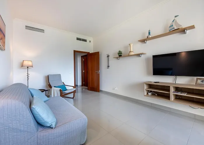 Doris @ Dona Ana, 拉哥斯