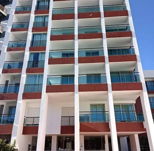 Doris @ Dona Ana, 拉哥斯