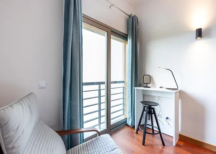 Doris @ Dona Ana, * 拉哥斯