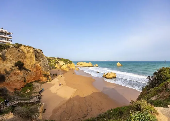 Doris @ Dona Ana, Lagos