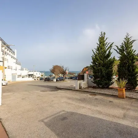 Doris @ Dona Ana, Appartement