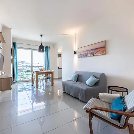 Spacious 1br Near Dona Ana & Pool * Lagos
