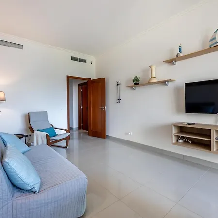 Spacious 1br Near Dona Ana & Pool Lagos