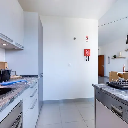 Spacious 1br Near Dona Ana & Pool *