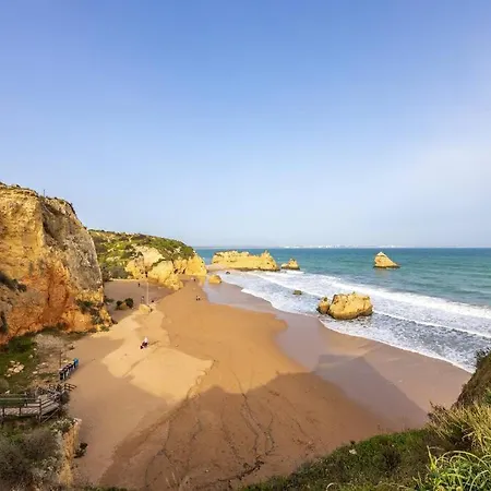 Doris @ Dona Ana, Lagos