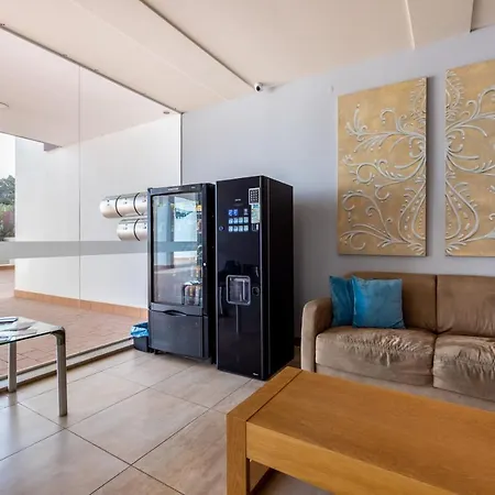 Spacious 1br Near Dona Ana & Pool * Lagos