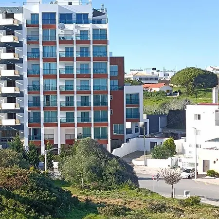 Appartement Doris @ Dona Ana,