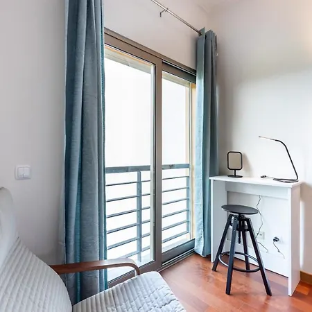Spacious 1br Near Dona Ana & Pool * Lagos