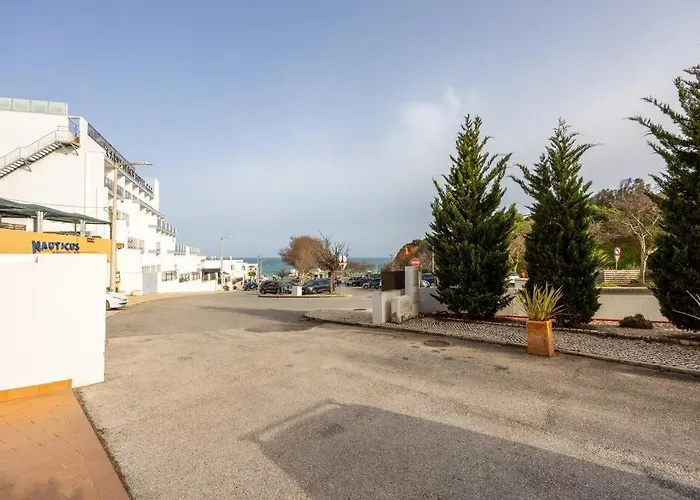 Doris @ Dona Ana, Apartamento