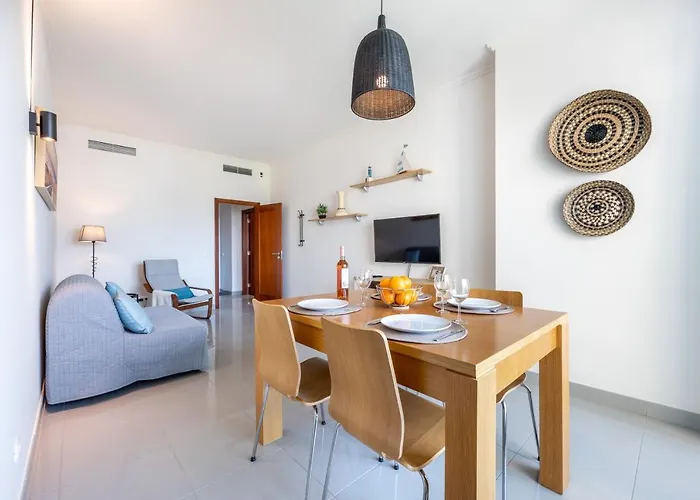 Doris @ Dona Ana, Lagos