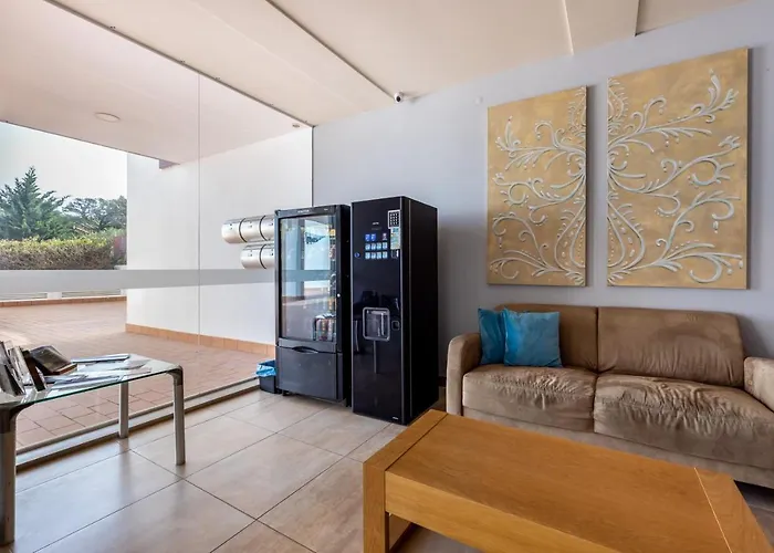 Doris @ Dona Ana, * Lagos