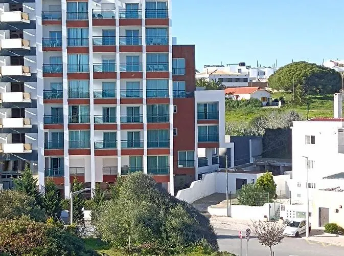 Apartamento Doris @ Dona Ana,