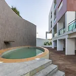 Spacious 1br Near Dona Ana & Pool